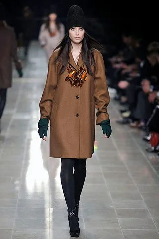 Look 2